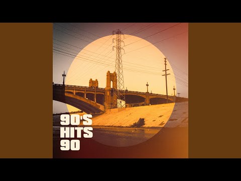 Lady (Hear Me Tonight)