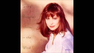 Love Goes Without Saying : Suzy Bogguss