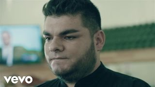 Banda Clave Nueva De Max Peraza - El Patrón