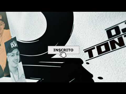 MC RODRIGO DO CN   PORTE DE BANDIDO   DJ JOAO DA INESTAN E DJ LEO LG