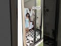 Lavanya Tripathi New Viral Video Most Popular Telugu Actress Lavanya