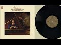 Igor Kipnis (harpsichord) Fandango, music of Padre Antonio Soler