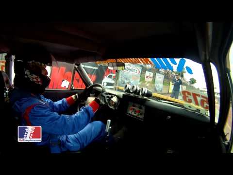 Diogo Carnicelli - TO - Onboard - 7.008