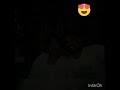 Appa Amma 12 Th Wedding Day Video