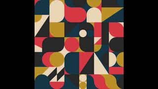 Lost Tapes ‎– Skylines (LP)