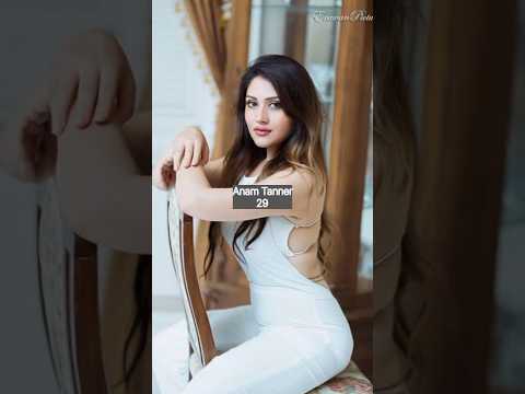 mannat Murad episode 17#ytshorts #viral #celebrity #short