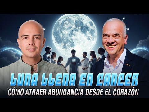 Javier Aragon ASTRÓLOGO HOLISTICO and Juan Carlos Gómez Psicólogo y Astrólogo