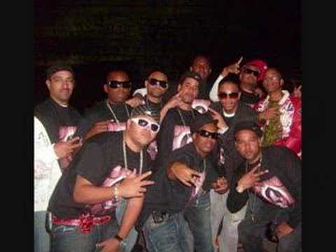 Beethoven villaman ft. cvik (god damn records)