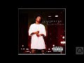Lil Wayne - We Don't (Audio)