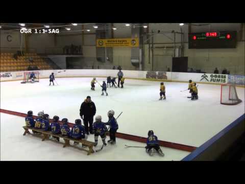 2013 02 03 - LBJČ U10; Ogre juniors 2 - Sāga 04