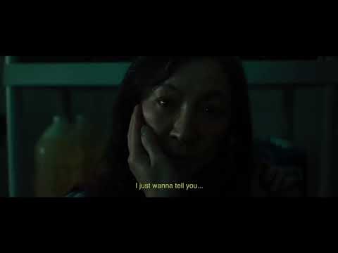 EVERYWHERE MASHUP “GLIMPSE OF EVERYTHING“ - AnDy Wu | 360 DEGREE REACTION