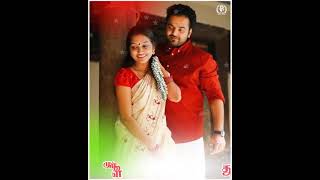 Download lagu Tamil 90s songs Tamil WhatsApp status Tamil love songs Tamil black screen lyrics video Tamil melody mp3 Download lagu Tamil 90s songs Tamil WhatsApp status Tamil love songs Tamil black screen lyrics video Tamil melody mp3