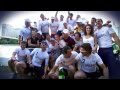 Red Bull Ready to Row Frankfurt 2011 - The world's first rowing relay race