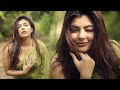 Gorgeous Bong Girl Dipti Saree Fashion Saree Lover Saree Sundari