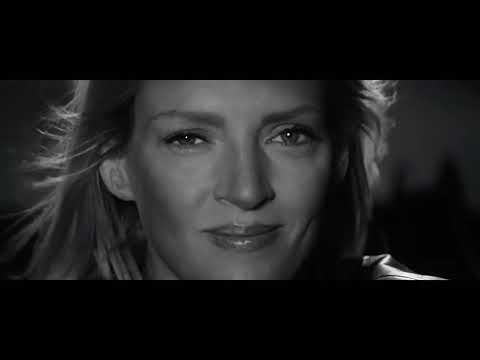 ¿Vale la pena ver una película de más de 4 horas? | Kill Bill: The Whole Bloody Affair
