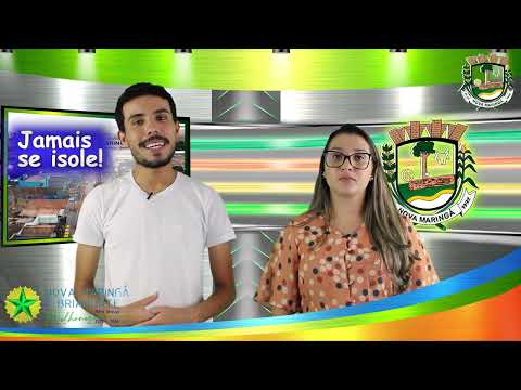 O MUNDO PEDE SAÚDE MENTAL!