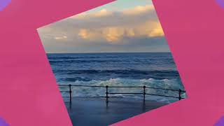 Beautifully Unfinished  - Ella Henderson