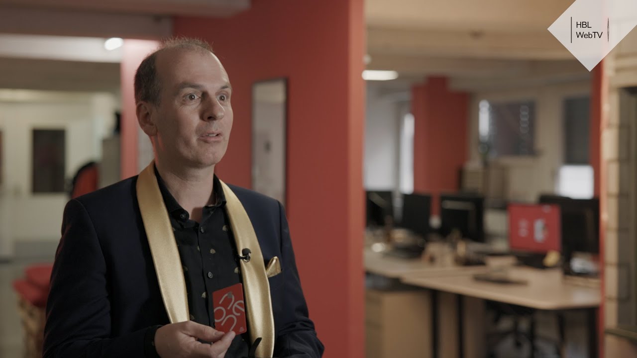 «Viele Fans sind entscheidend» «Viele Fans sind entscheidend»