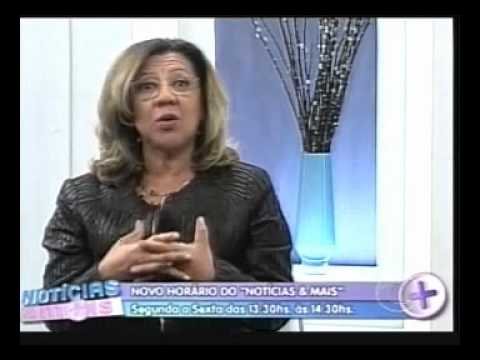 Imagem de Amostra do You Tube