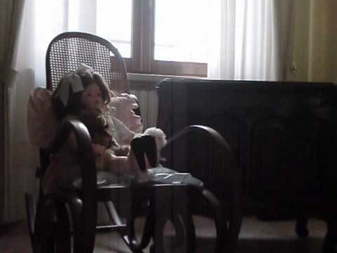 Zez Confrey and his orchestra  "Wet yo' thumb" - 78 RPM