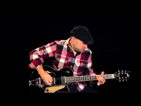 GA Tips   Pick Slides