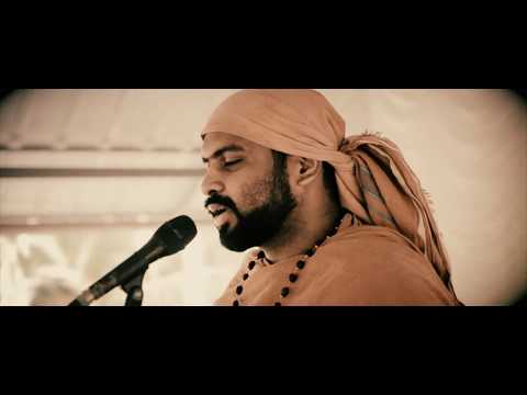 Samarth Ambujakshan Punarjanmam Malayalam Shortfilm