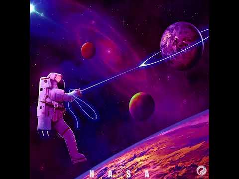 Ekhtar & Fazaei - Nasa (Official Audio)