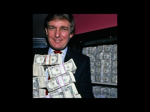 [FREE] DETROIT TYPE BEAT x WEST COAST - "MONEY"