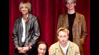 The Verve Pipe- The Freshmen (Acoustic)