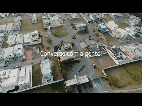 WEB IMÓVEIS MOGI - BELLA CITTÀ - MOGI DAS CRUZES