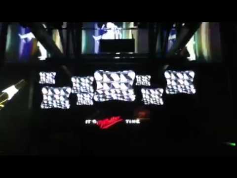 Dualist inquiry live 2011