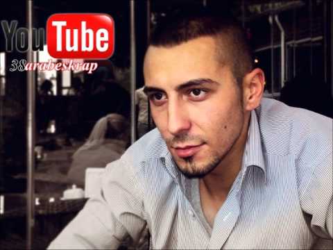 FERMAN ft  Dylan   Ölmem Hic Kimseye 2012