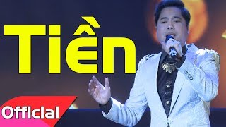 Tiền Music Video
