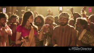 Download lagu 💗💖😆New watsapp ❤status 😃😂chal ye chinge 😂 mp3 Download lagu 💗💖😆New watsapp ❤status 😃😂chal ye chinge 😂 mp3