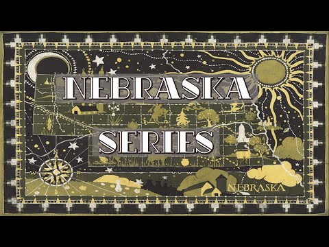 YouTube video about: What time is it in elkhorn ne?