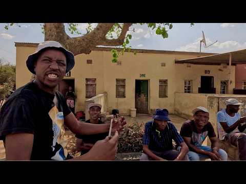 This Was Rhodesia! What Zimbabwe Looks Like Today 🇿🇼