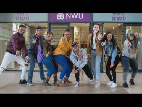 Graad 11 - Inligting