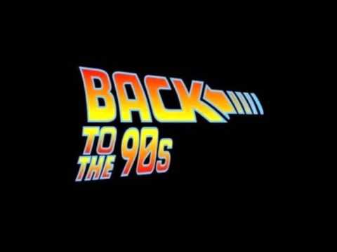 Mr. Happyman - Oleme Koos