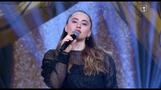 Sona Rubenyan - Снимем маски господа (2022)