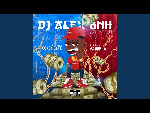 Toma Sua Cavalona VS Vai Cavala VS Vai Sua Cavalona VS So Cavalgada