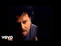 Toto - I Will Remember - YouTube