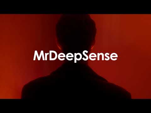 CamelPhat x Yannis Foals - Hypercolour