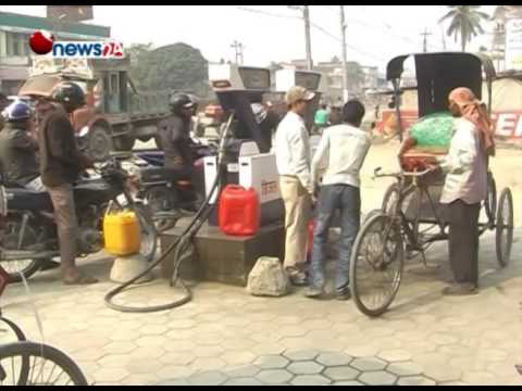 साउन १ गतेबाट प्लाष्टिकका झोलामा पूर्ण प्रतिबन्ध- UJYALO PURBA