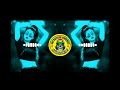En Peru Meenakumari Dj Remix Song Dj Vishnu Official Tamildj Tamilremixstatus Djremix Trending