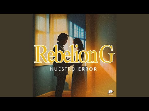 Perdidamente Enamorado