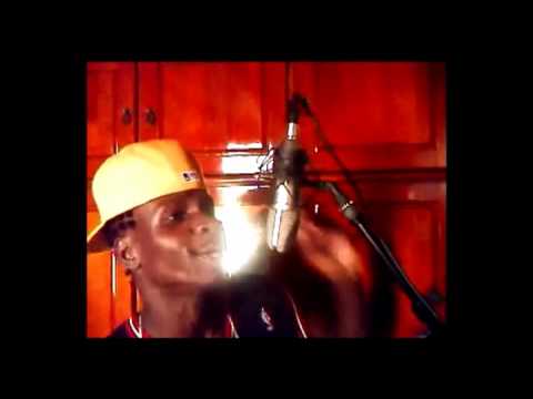 capel G feat L.b.c.wmv