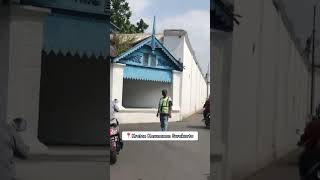 Download lagu ALASAN BETAH di KOTA SOLO #solo #shorts mp3