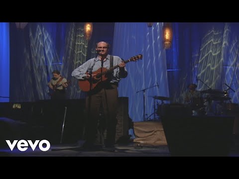 Videoclip de Belfast To Boston — James Taylor