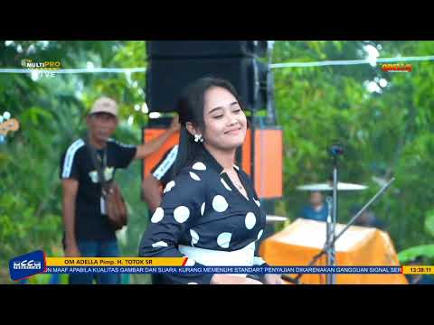HARTA DAN KESETIAAN || NURMA KDI || OM ADELLA