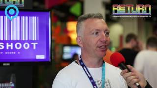 RETURN-MAGAZIN | GAMESCOM 2016 | Tag 2